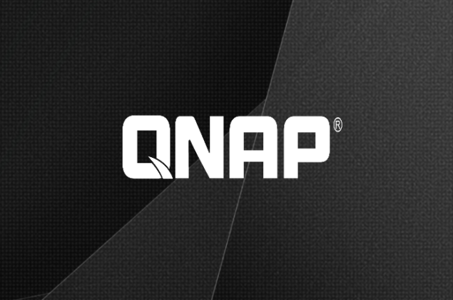 How To Reset A Qnap Nas To Factory Default Itenterpriser