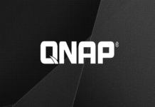 QNAP Logo