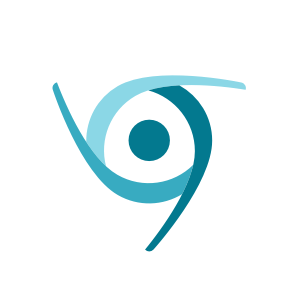 ITEnterpriser logo